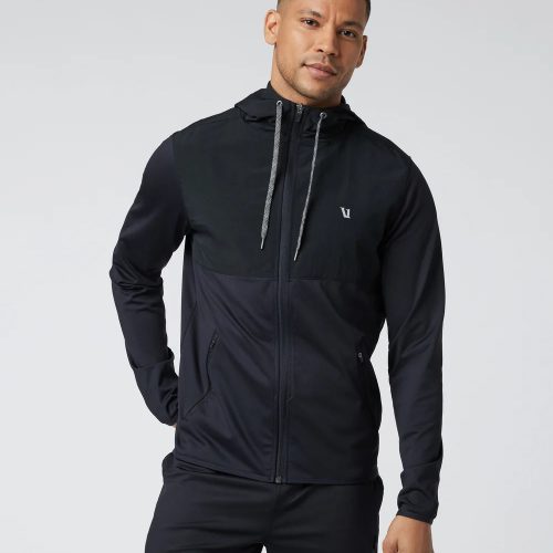 Sunday Element Jacket