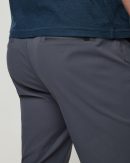 Cascade Tech Chino Pant Athletic Slim Fit 30
