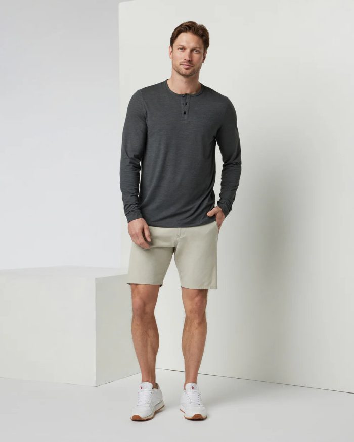 Aim Short - Image 4