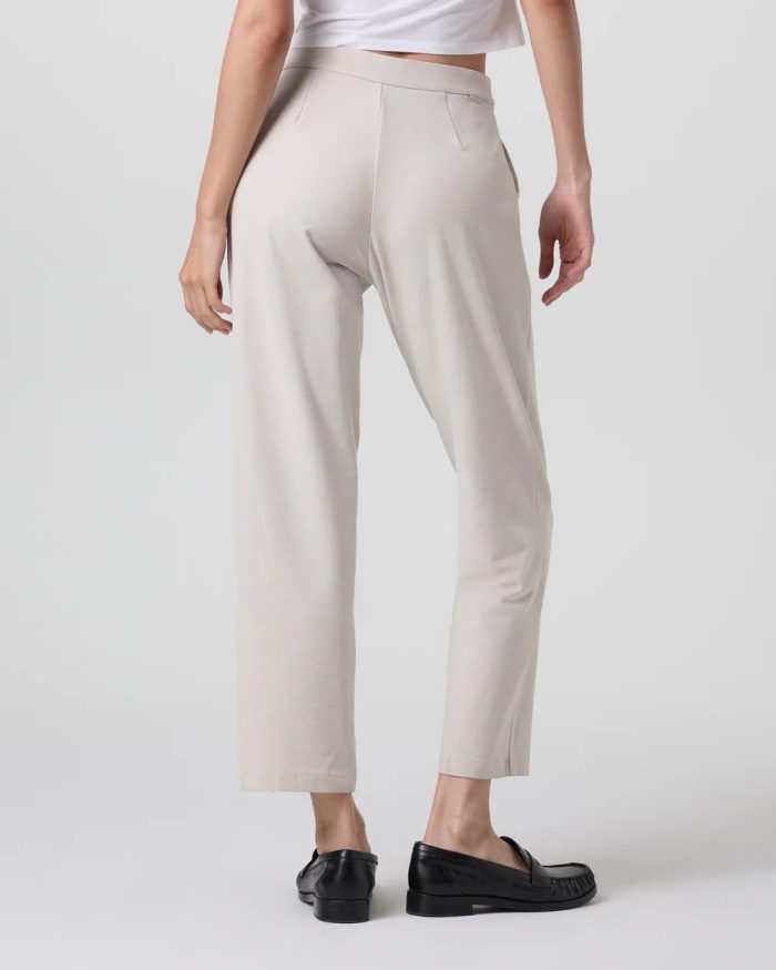 Elevation Ankle Trouser - Image 3