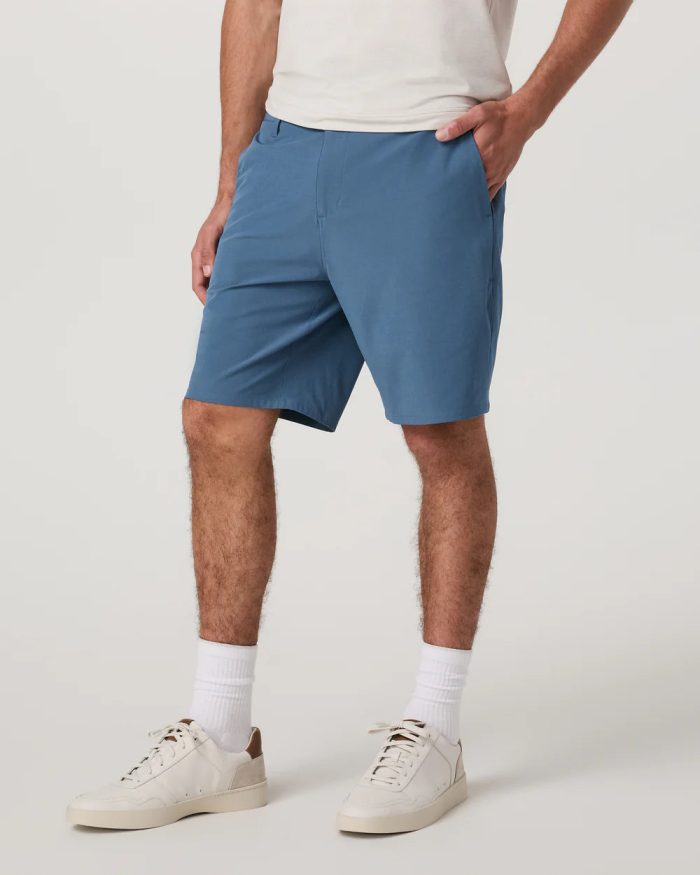 Aim Short - Image 5