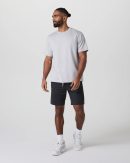 Sunday Performance Utility Short 8