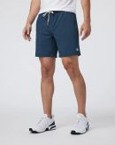 Kore Short Lined 7