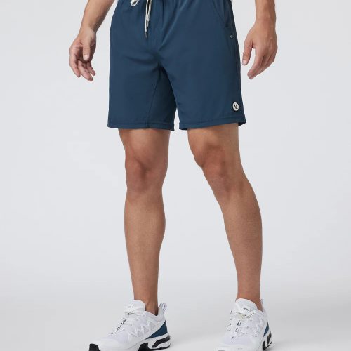 Kore Short Lined 7