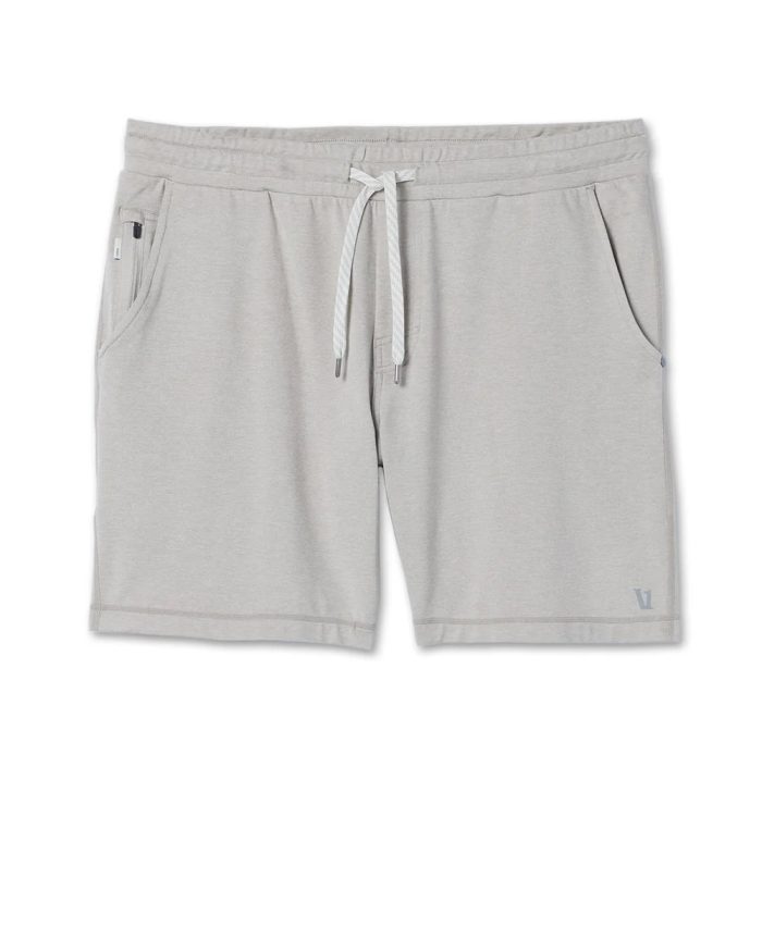 Ponto Performance Short 7 - Image 6