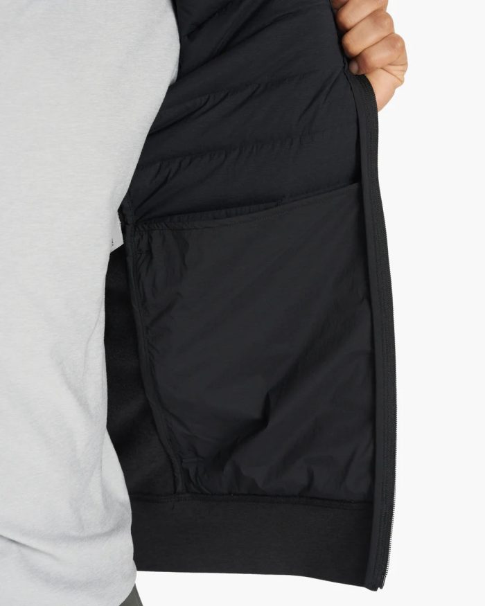 Steadfast Insulated Hybrid - Image 4