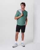 Kore Short Lined 7