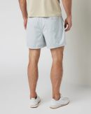 Kore Short Lined 5