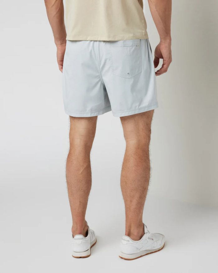 Kore Short Lined 5 - Image 3