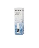 S6 Wordmark Mizu Water Bottle