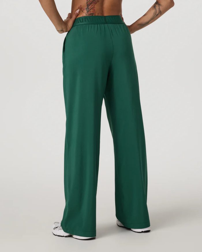 Villa Sport Trouser Pant - Image 3