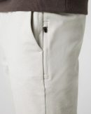 Coronado Pant