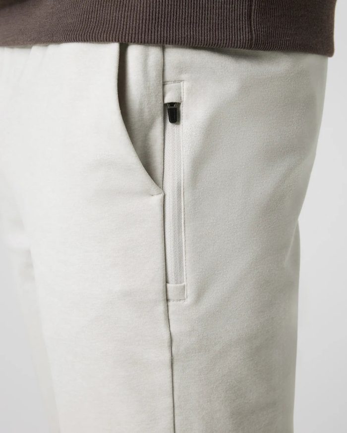 Coronado Pant - Image 4