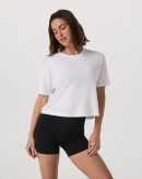 Energy Tee