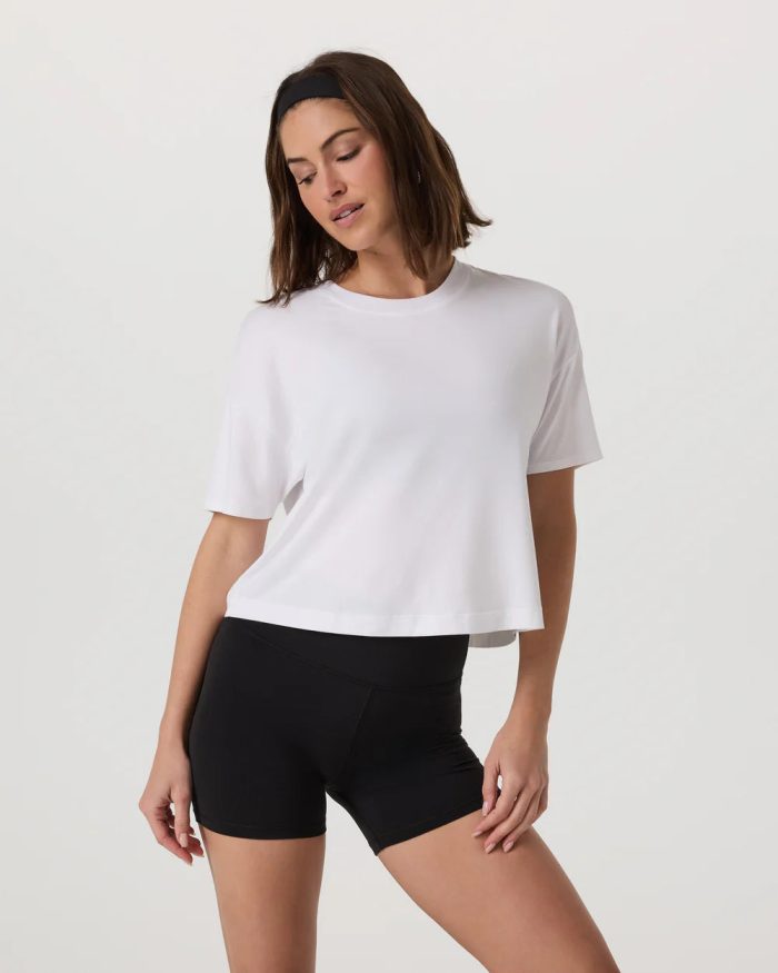 Energy Tee - Image 6