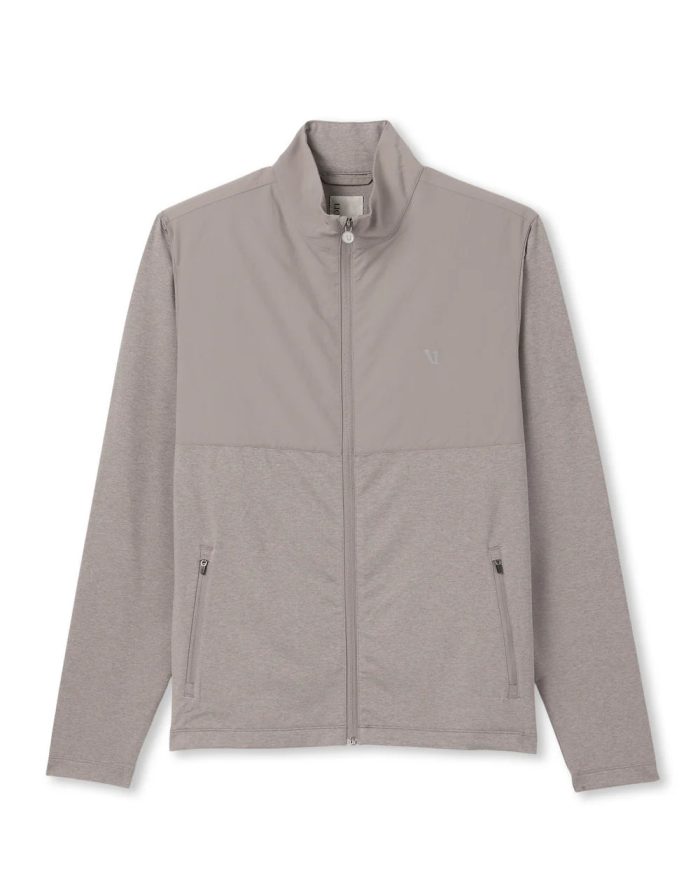 Sunday Element Track Jacket - Image 6