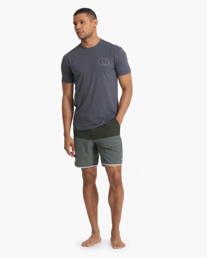 Cruise Boardshort - Image 4