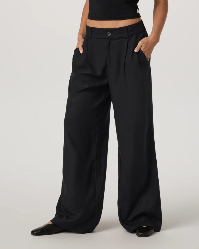 Trestles Twill Wideleg - Image 5