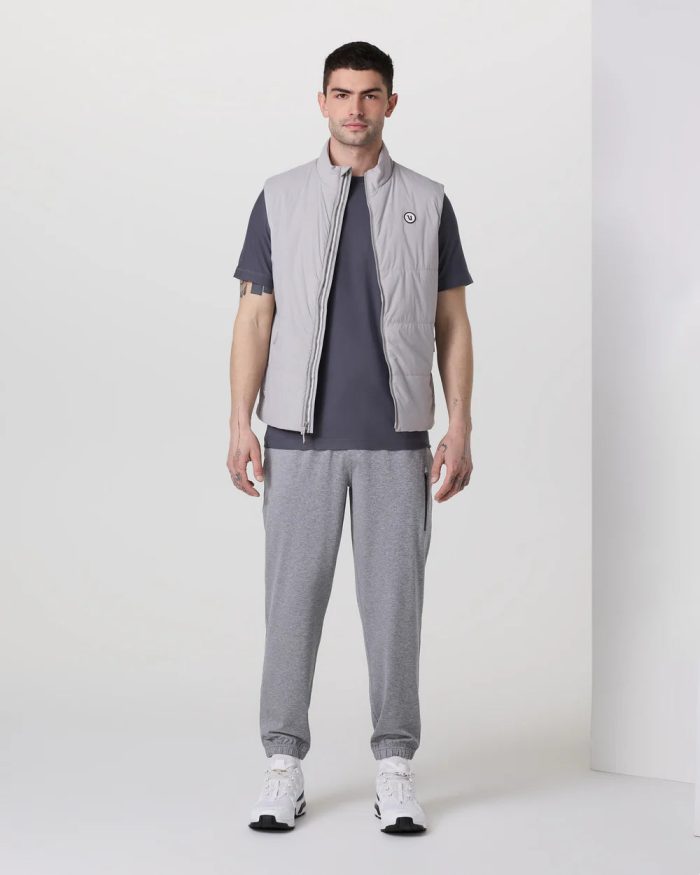 Sunday Performance Sweatpant - Long - Image 3