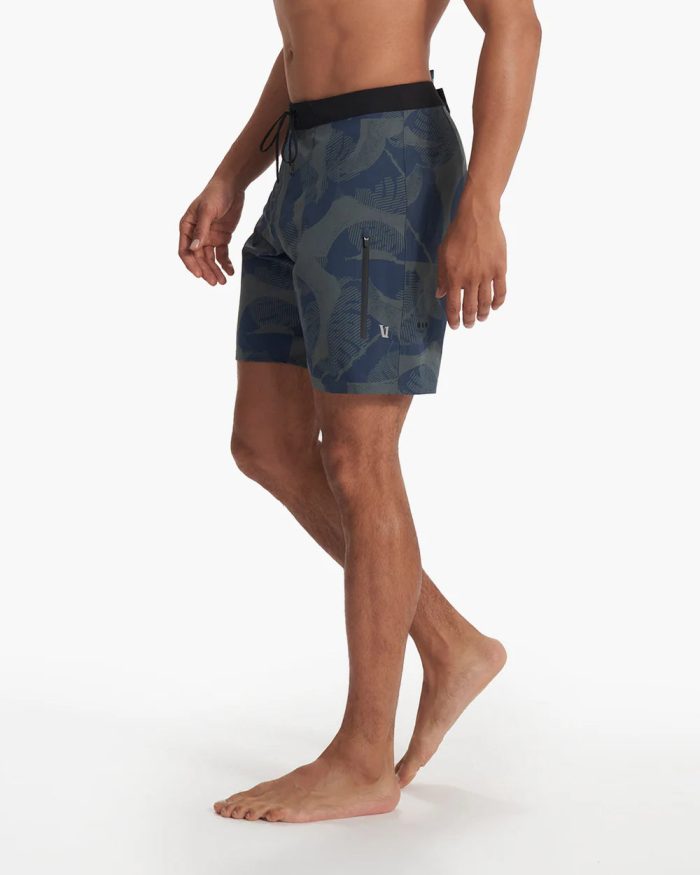 Infinity Boardshort - Image 2
