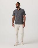 Meta Pant Classic Fit 32