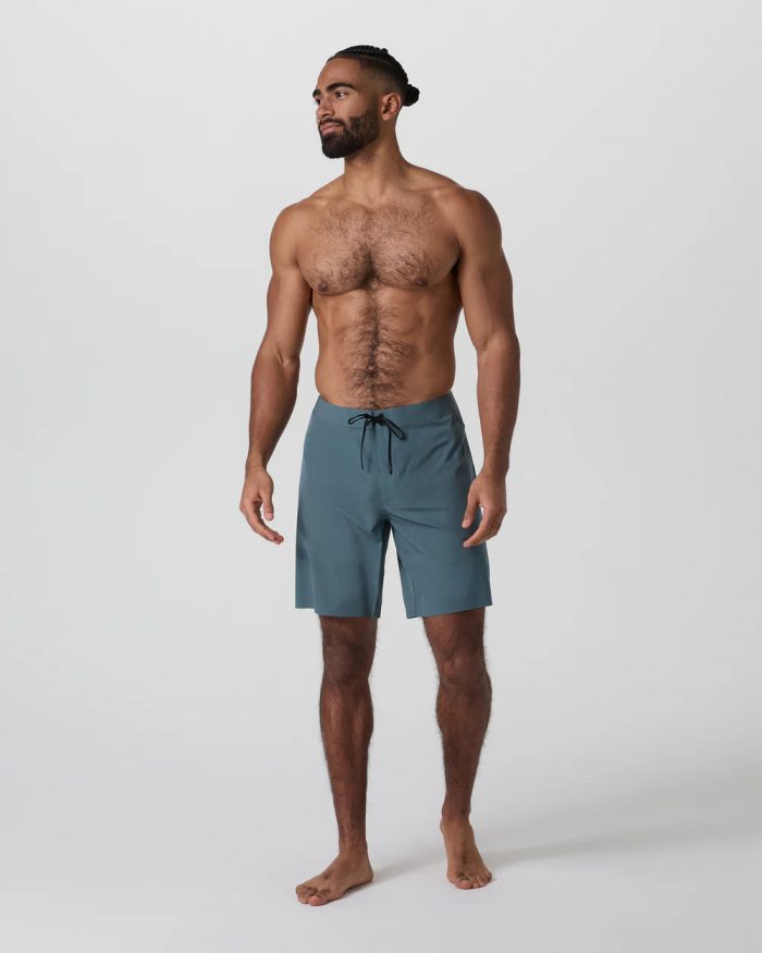 Knox Boardshort - Image 5