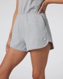Halo Retro Romper