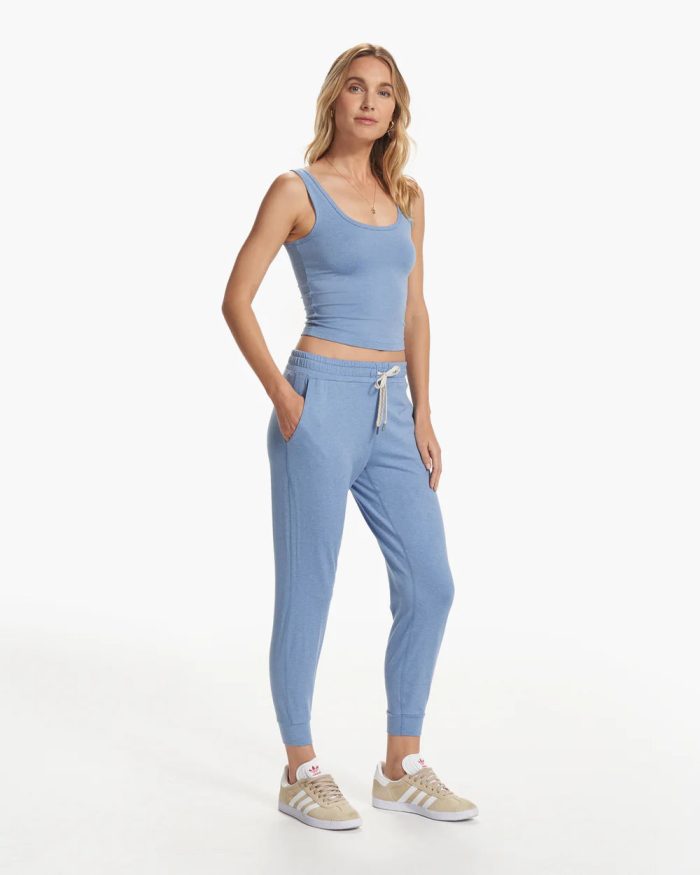 Performance Jogger - Image 3