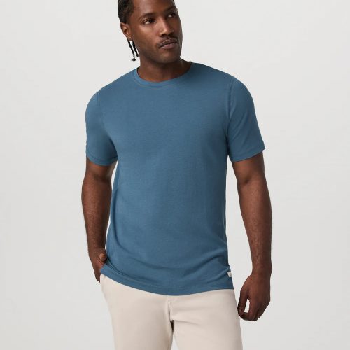 Tuvalu Tee