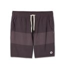 Kore Short Lined 7