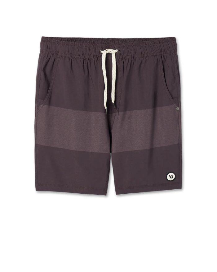 Kore Short Lined 7 - Image 4