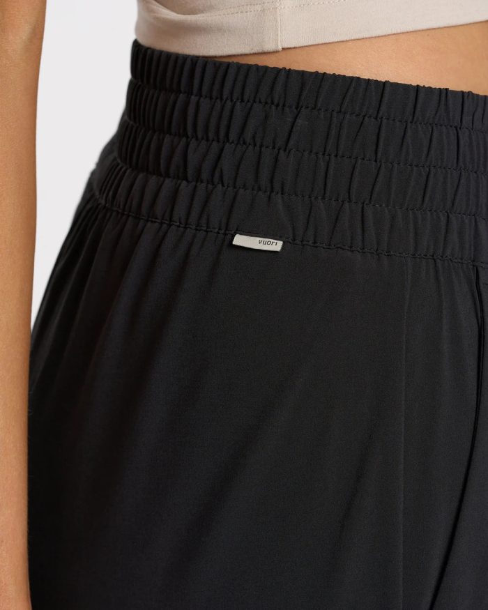 Villa Wideleg Pant - Image 3