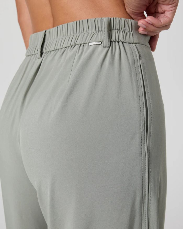 Villa Trouser - Image 5