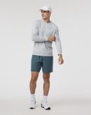 Kore Short Lined 7