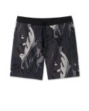 Infinity Boardshort