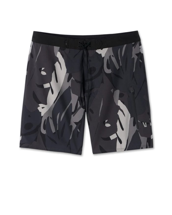 Infinity Boardshort - Image 5