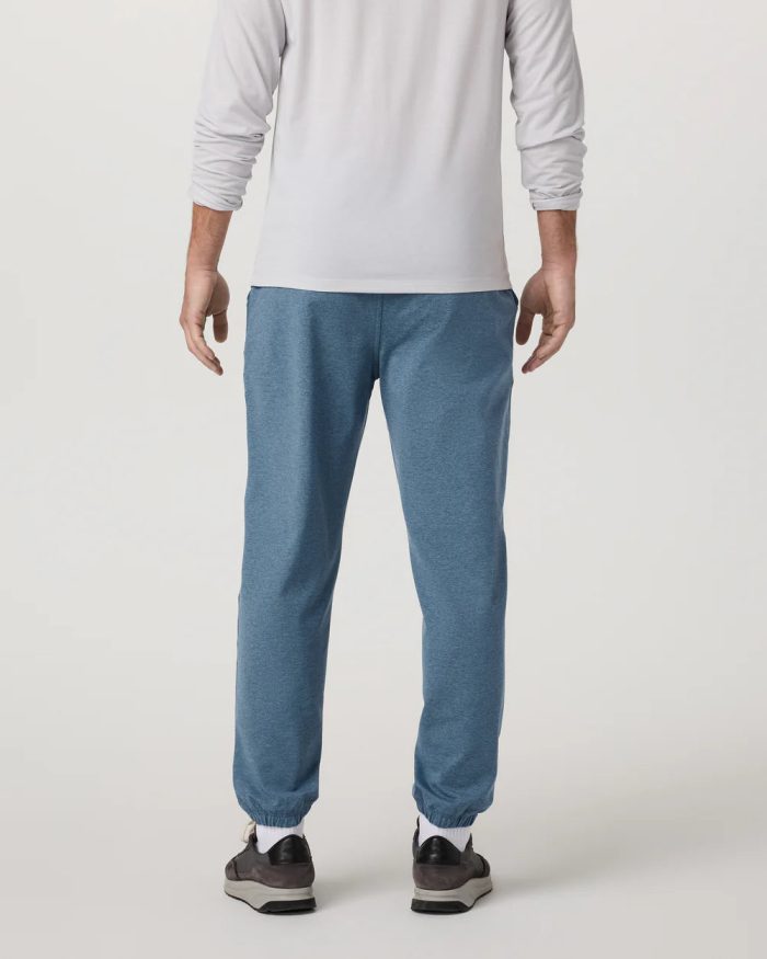 Coronado Performance Sweatpant - Image 3