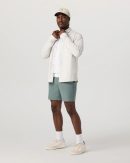 Meta Short 6