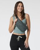 Vuori Sling