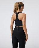 Elevation Racerback Tank