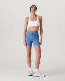 Daily Short