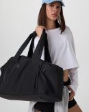 Vuori Gym Bag 2.0