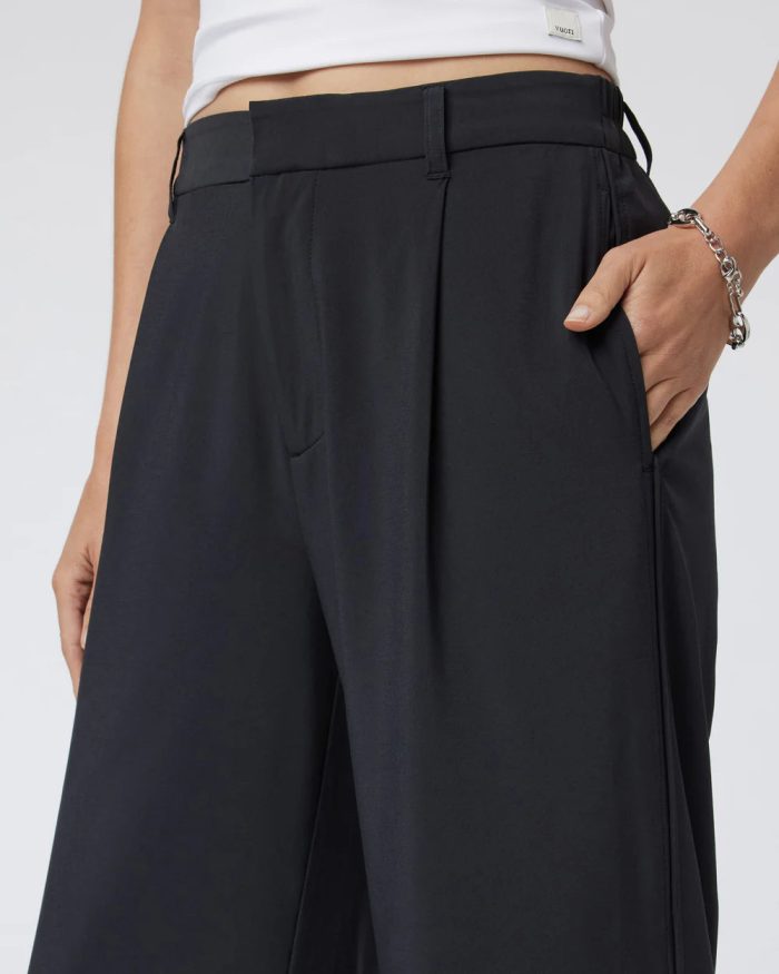 Villa Trouser - Image 4