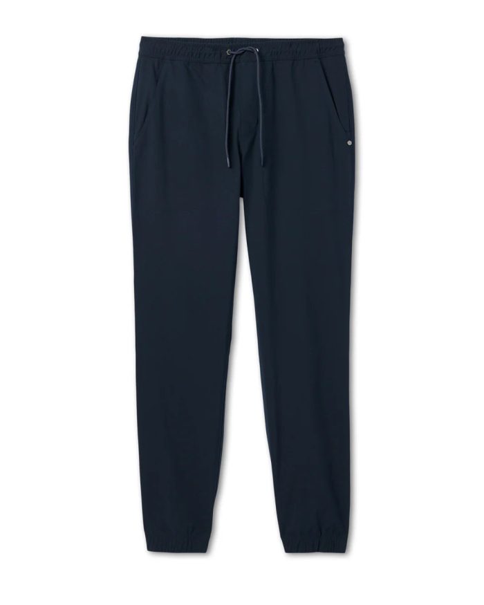 Meta Jogger 30 - Image 6