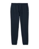 Meta Jogger 30