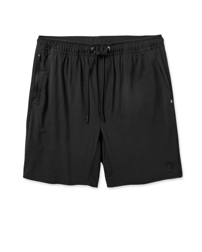 Elevate Kore Short Lined 7 - Image 6