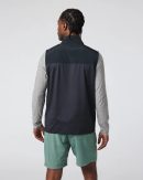 Sunday Element Vest