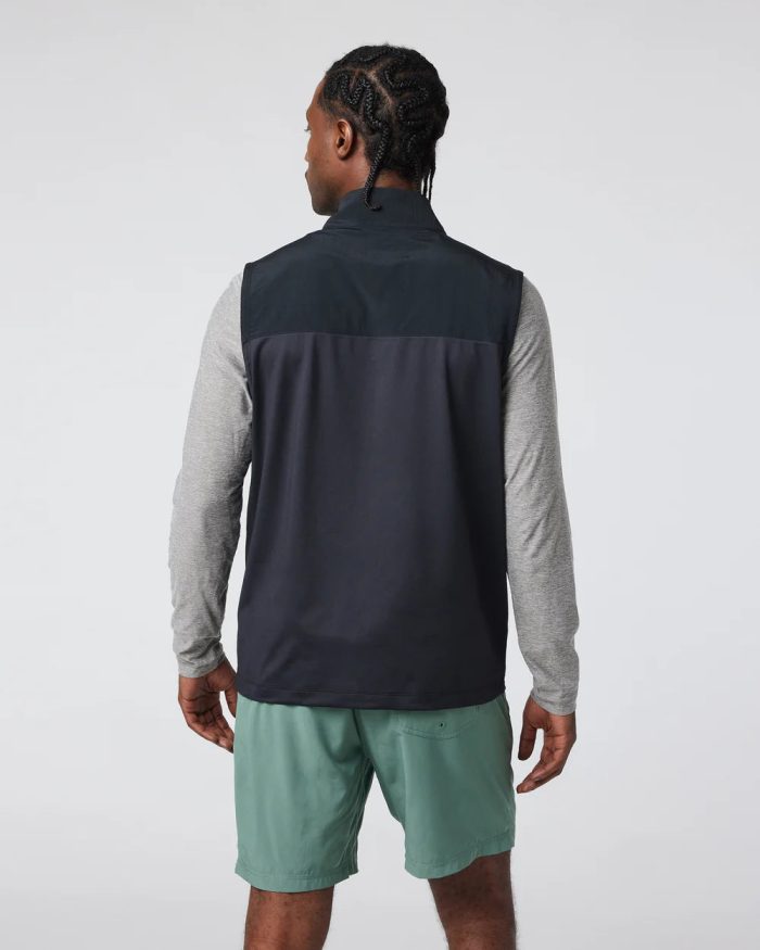 Sunday Element Vest - Image 3