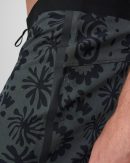 Knox Boardshort