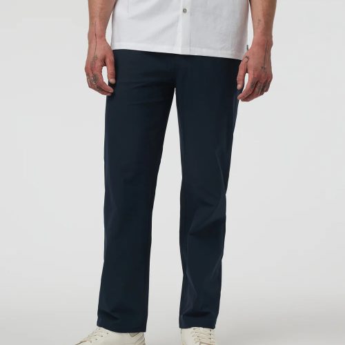 Meta Pant Relaxed Fit 30